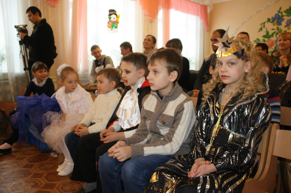 Фото: Оперативное командование ДНР