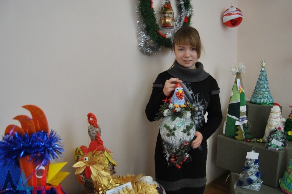 ????????????????????????????????????