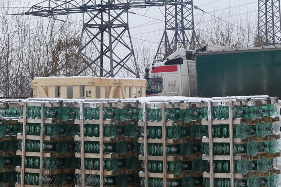 Фото: Минугля