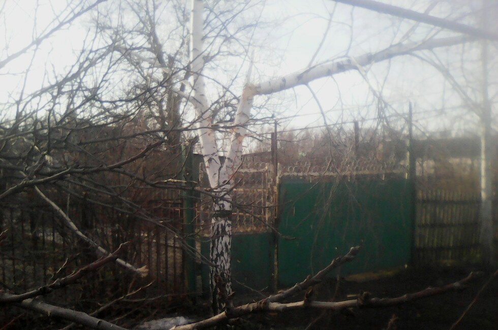 Оперативное командование ДНР