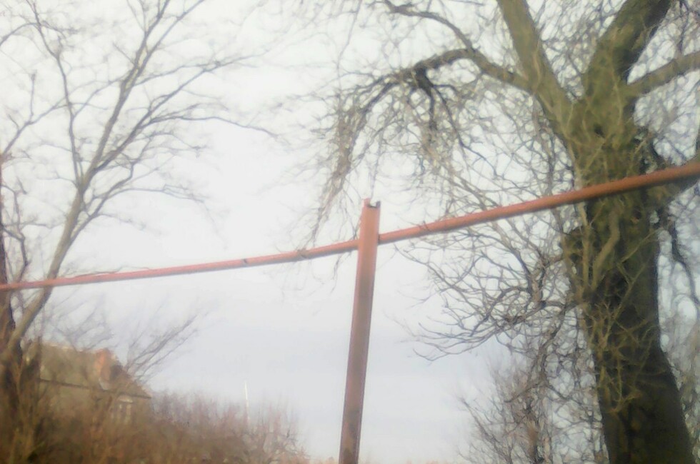 Оперативное командование ДНР