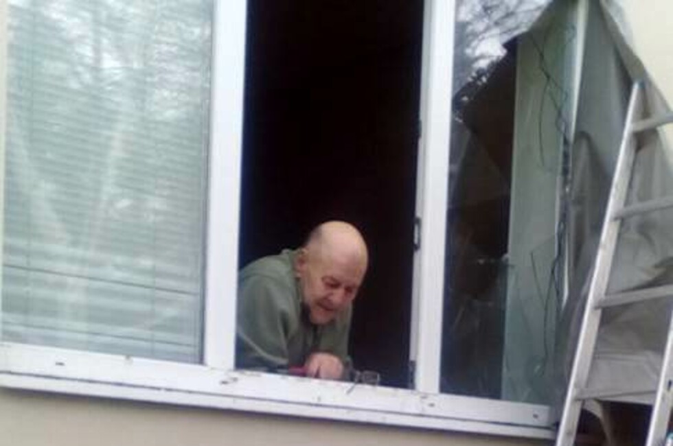 Оперативное командование ДНР