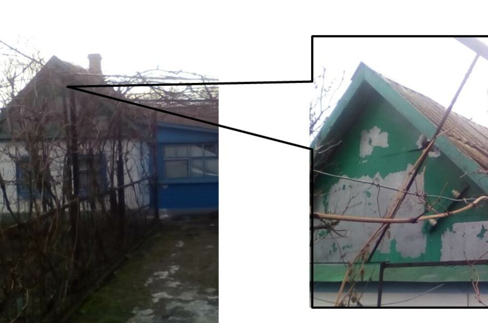 Оперативное командование ДНР