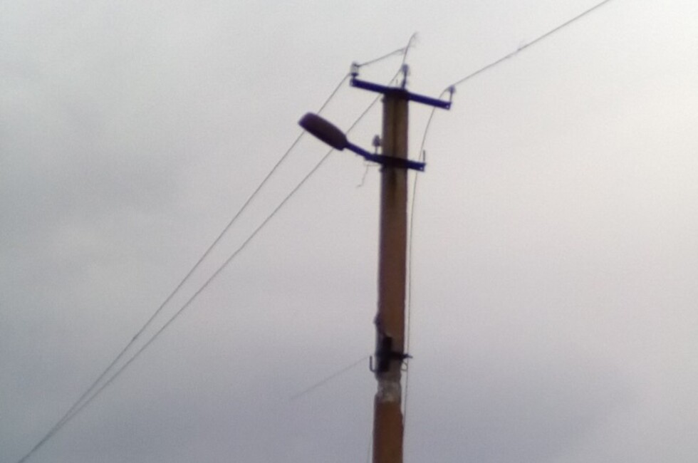 Оперативное командование ДНР