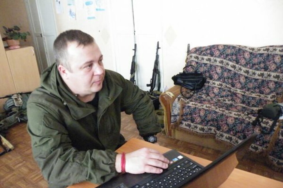 Фото: Минобразования ДНР