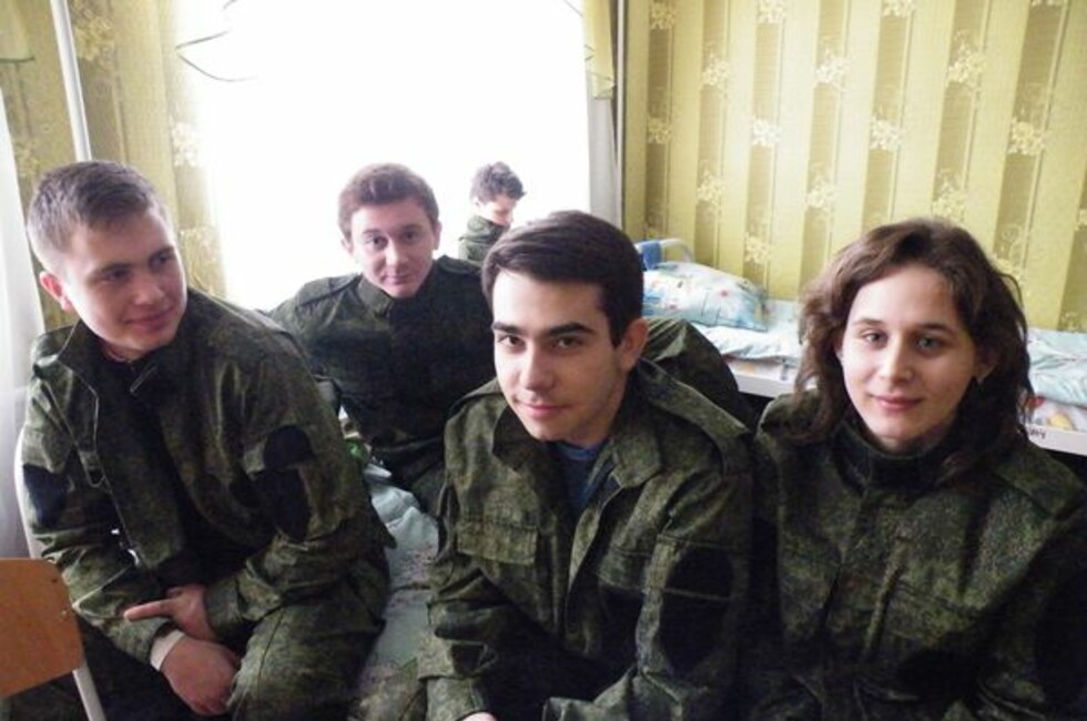 Фото: Минобразования ДНР