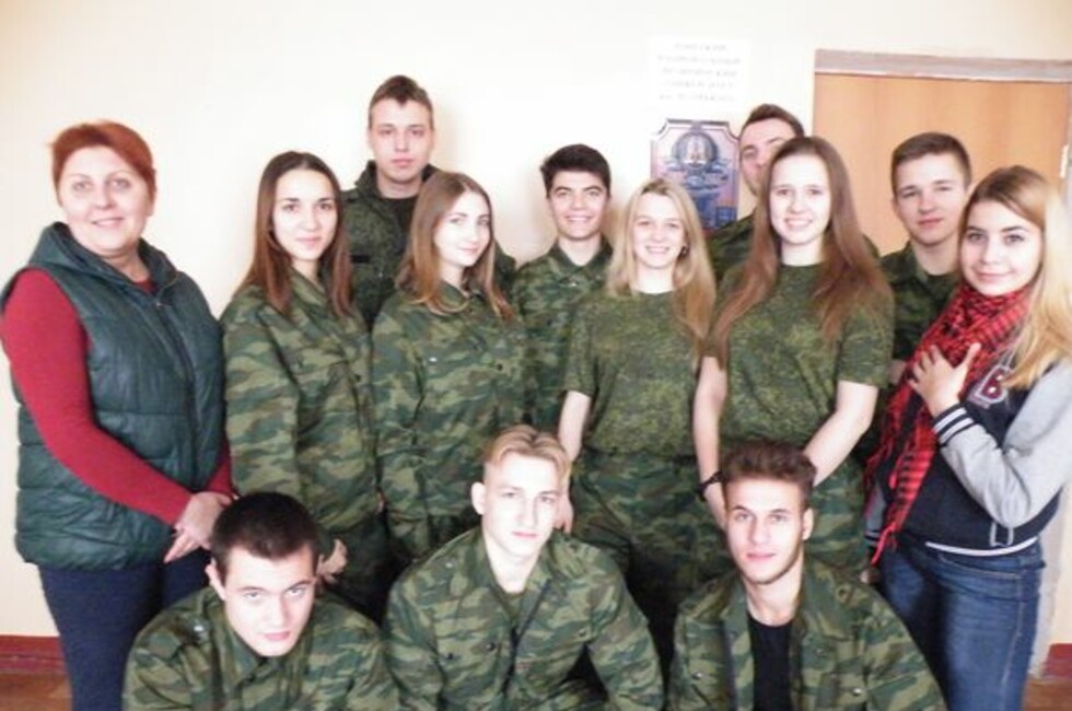 Фото: Минобразования ДНР