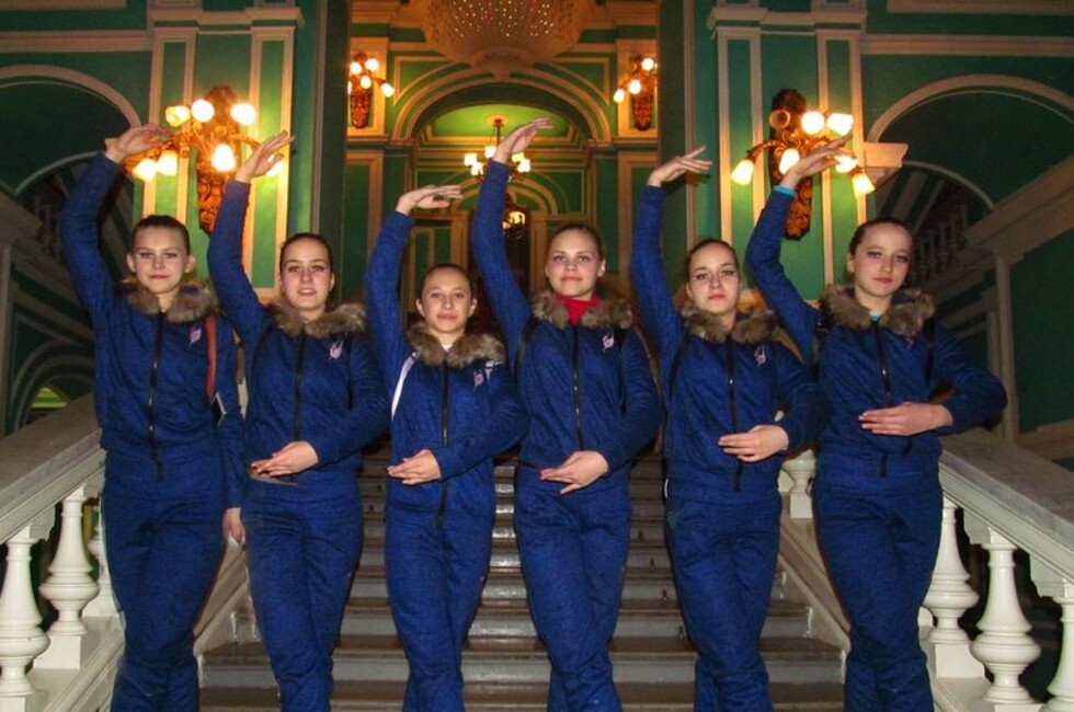 Фото: Администрация Донецка