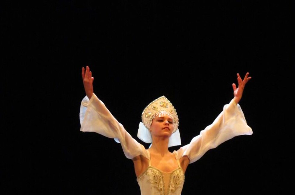 Фото: Администрация Донецка