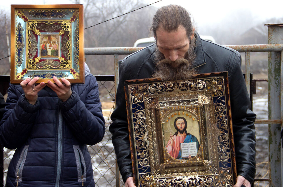 Фото: Минобороны