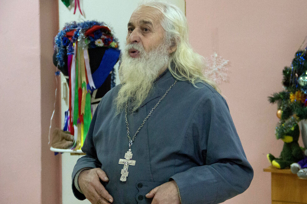 Фото: Минобороны