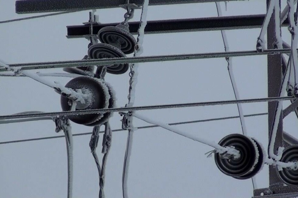 Фото: Минтранс ДНР