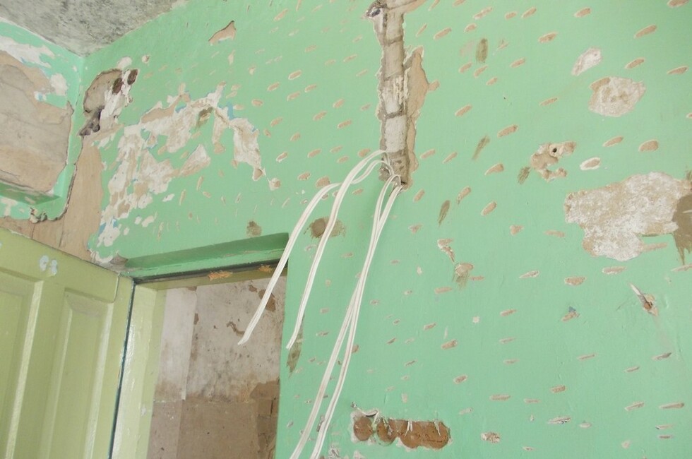 Фото: Администрация Шахтёрска