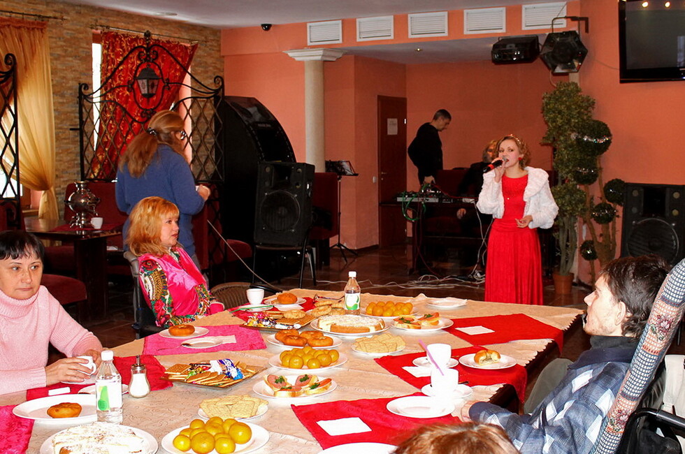 Фото: Народный Совет