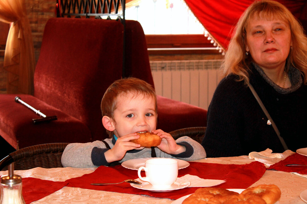 Фото: Народный Совет