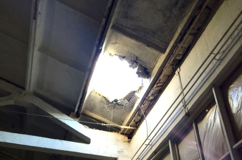 Фото: КП "Компания Вода Донбасса"