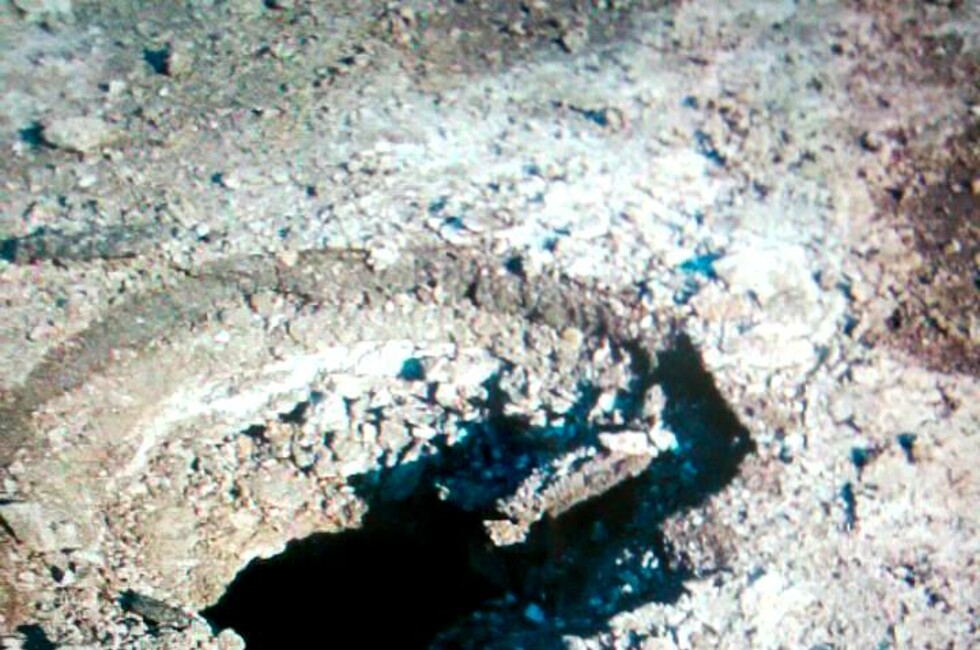 Фото: пресс-служба администрации Донецка