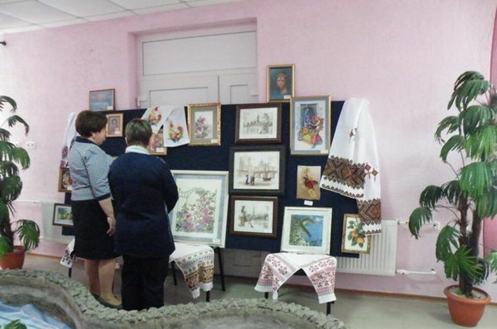 Фото: пресс-служба Минобрнауки ДНР