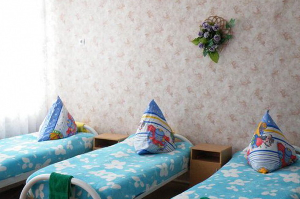 Фото: пресс-служба Минобрнауки ДНР