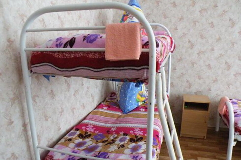 Фото: пресс-служба Минобрнауки ДНР