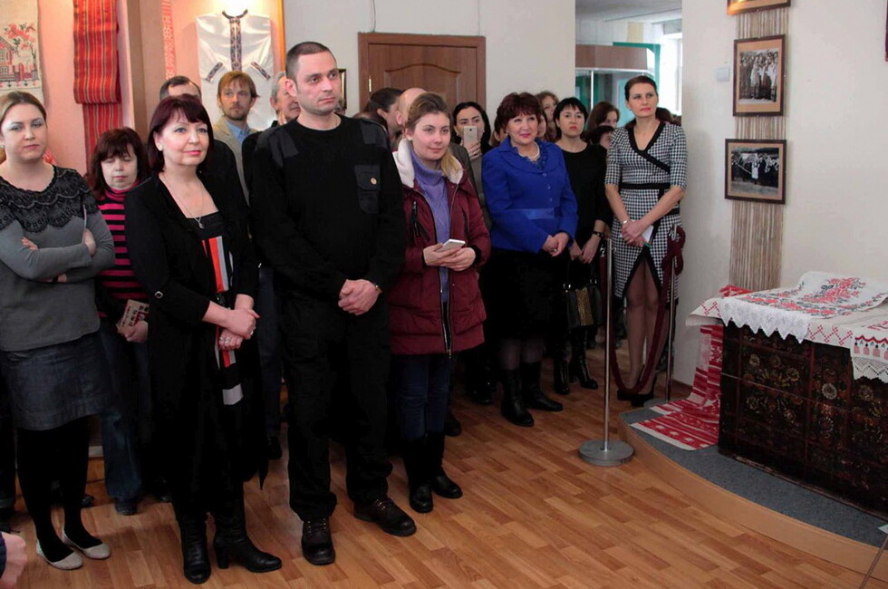 Фото: Минкультуры ДНР