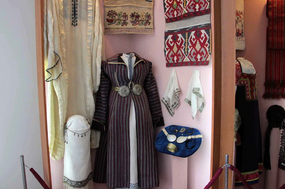 Фото: Минкультуры ДНР