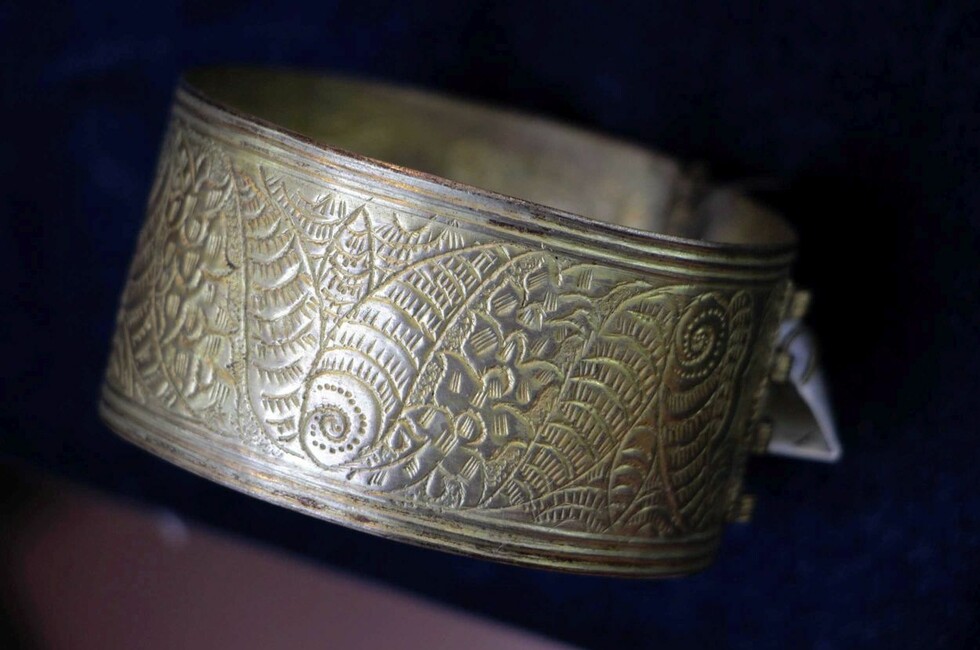 Фото: Минкультуры ДНР