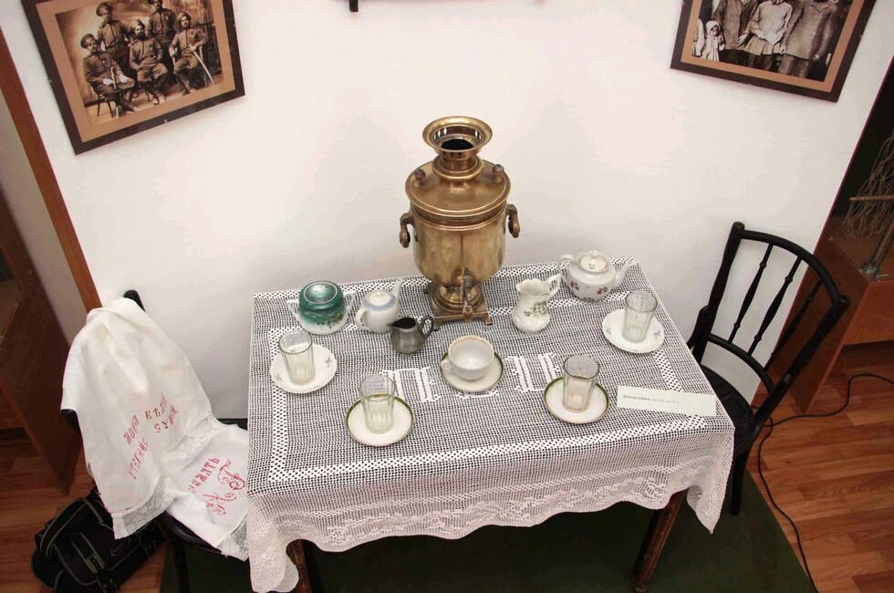 Фото: Минкультуры ДНР