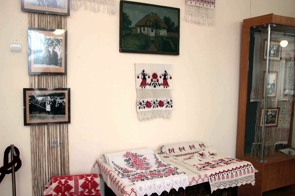 Фото: Минкультуры ДНР