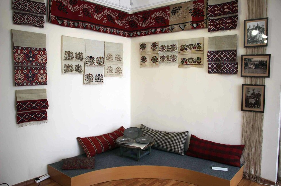 Фото: Минкультуры ДНР