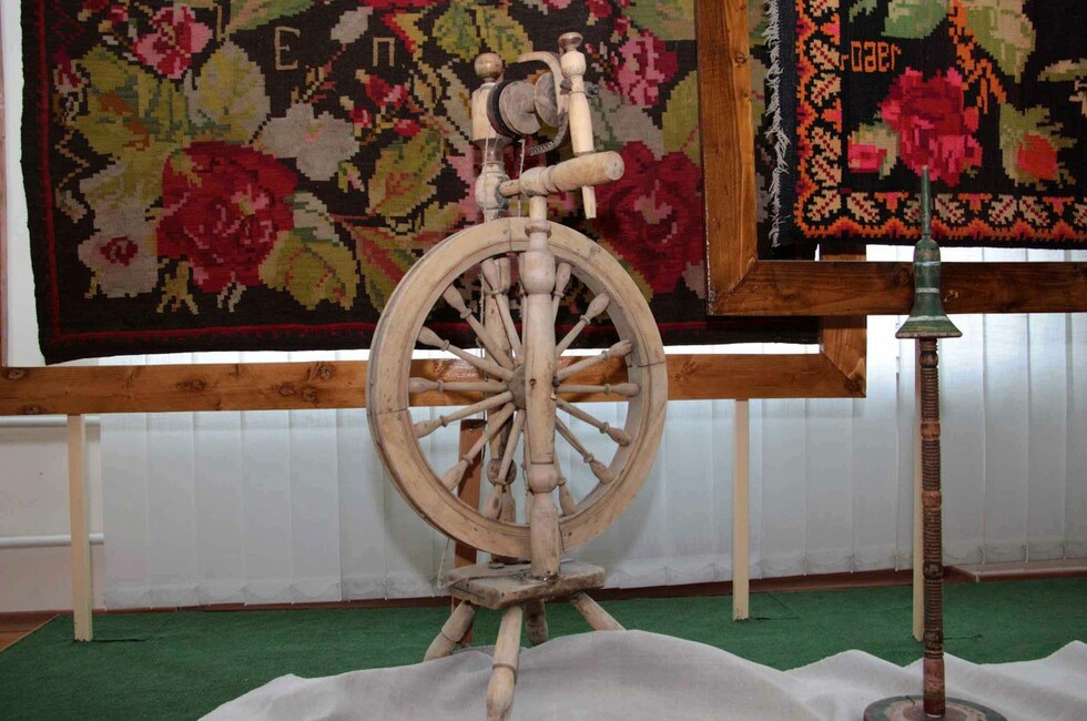 Фото: Минкультуры ДНР