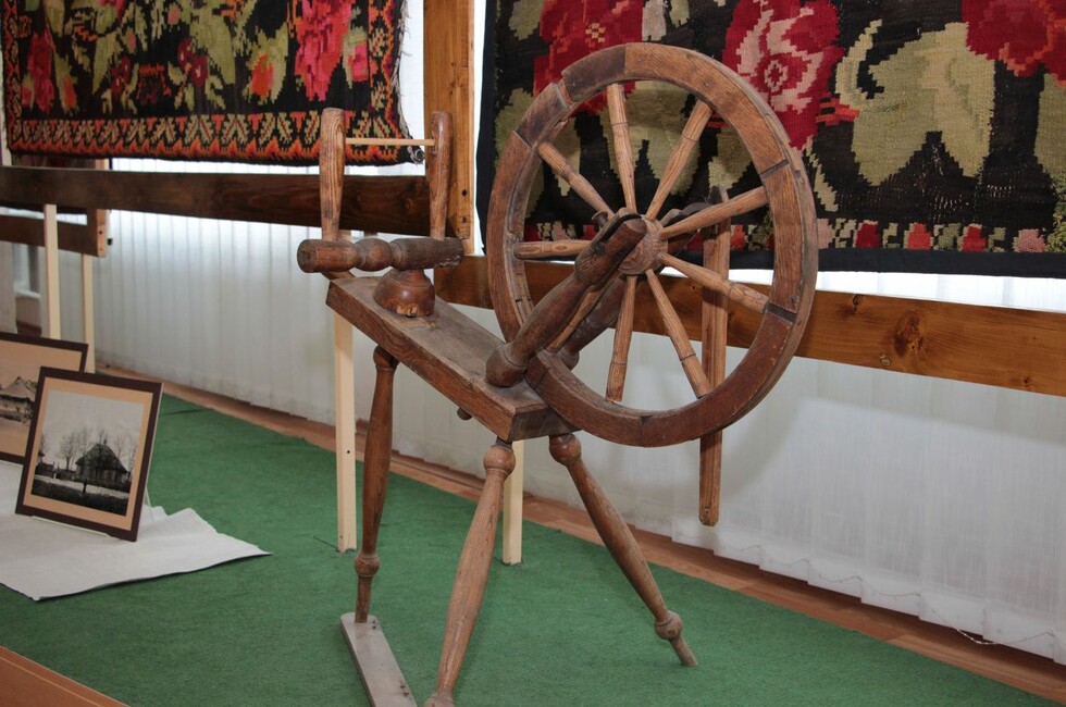 Фото: Минкультуры ДНР