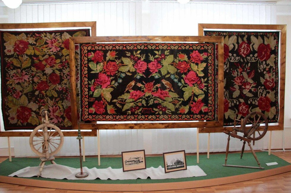 Фото: Минкультуры ДНР