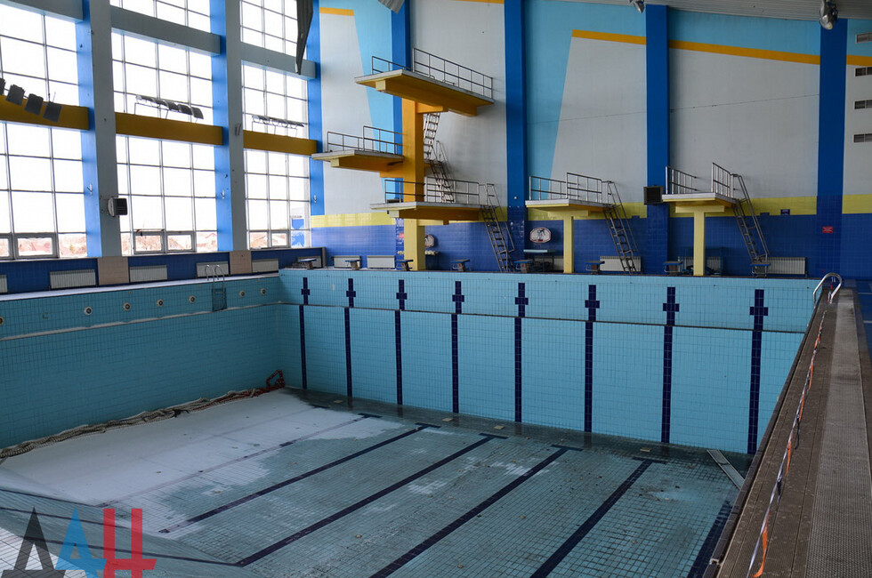 ДСК "Дельфин", 24.02.2017