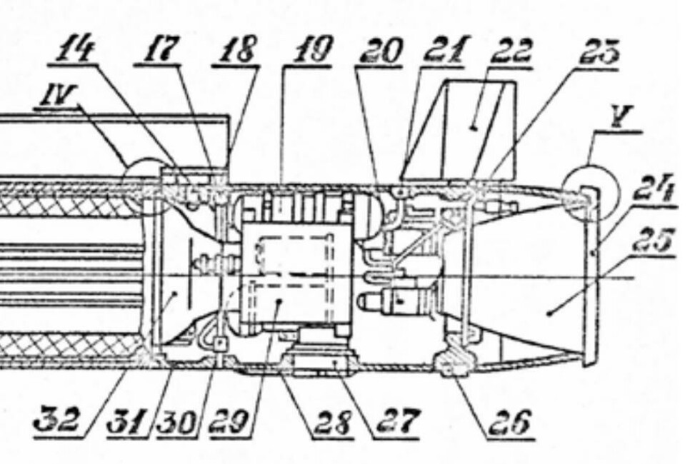 Фото: Генпрокуратура