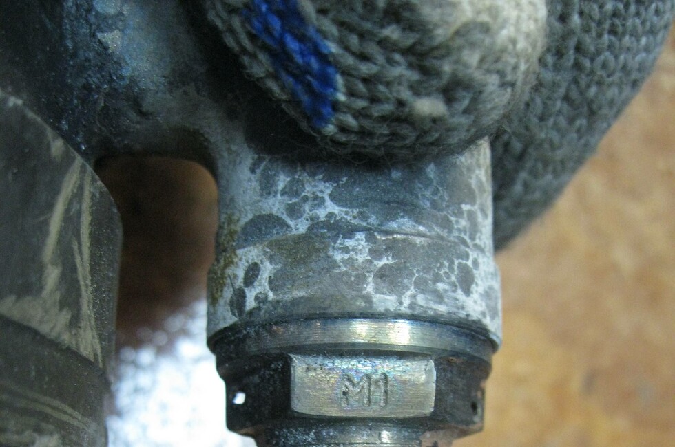 Фото: Генпрокуратура