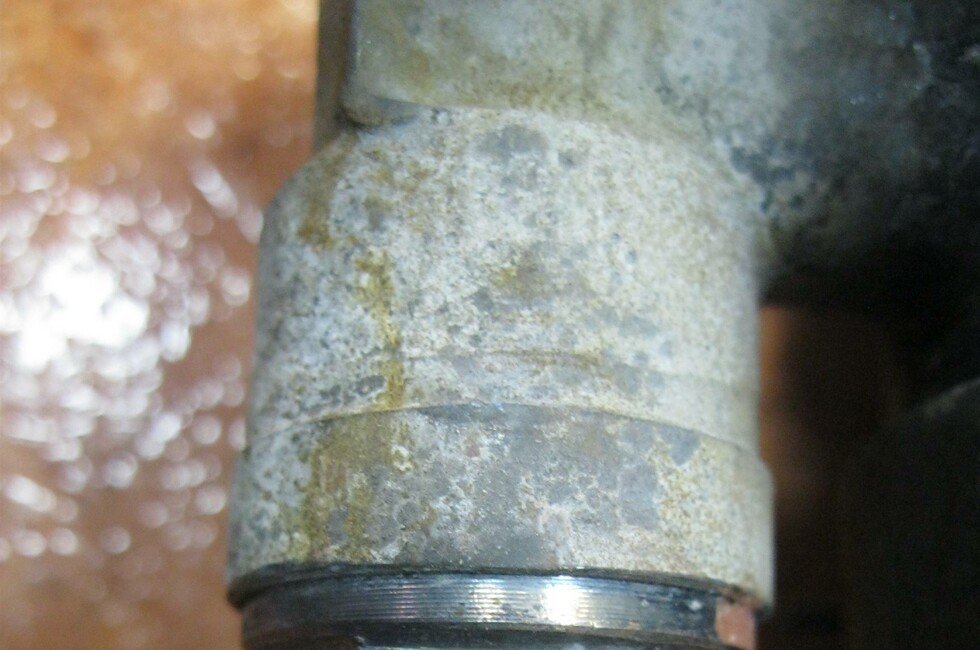 Фото: Генпрокуратура