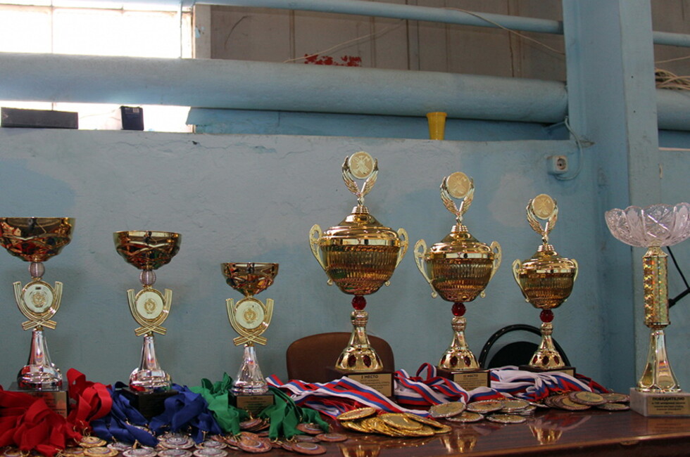 Фото: МЧС ДНР