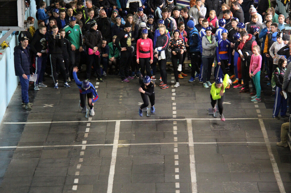 Фото: МЧС ДНР