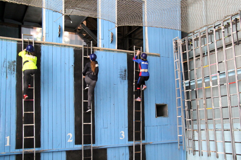 Фото: МЧС ДНР