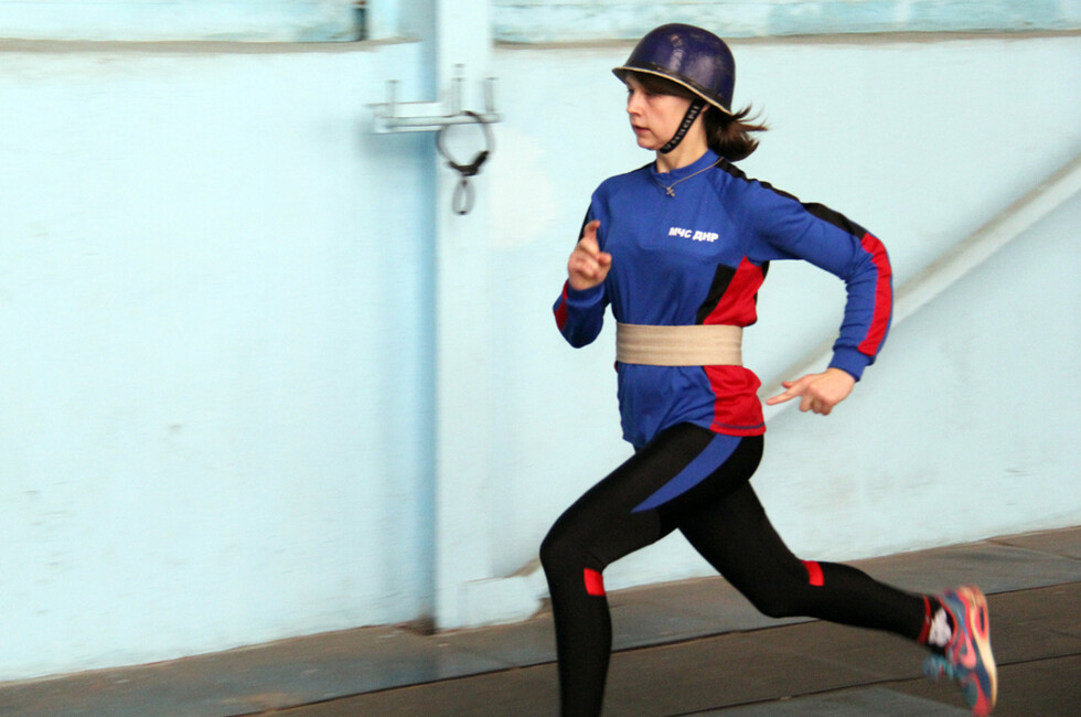 Фото: МЧС ДНР