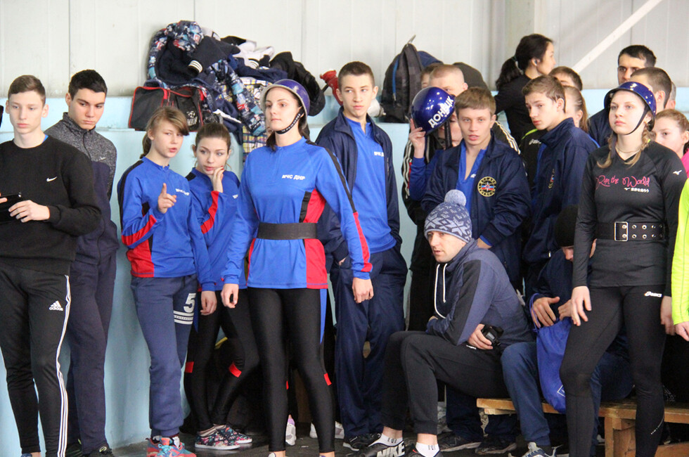 Фото: МЧС ДНР