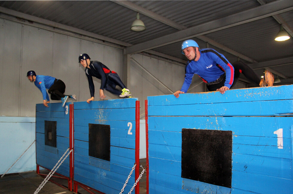 Фото: МЧС ДНР