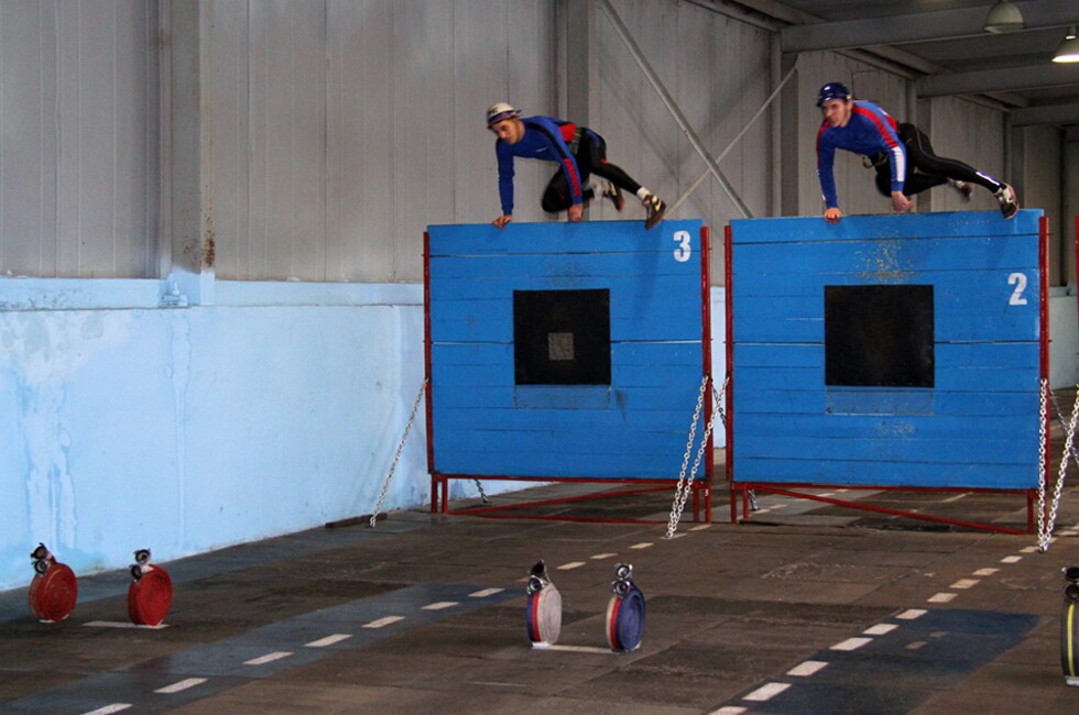 Фото: МЧС ДНР