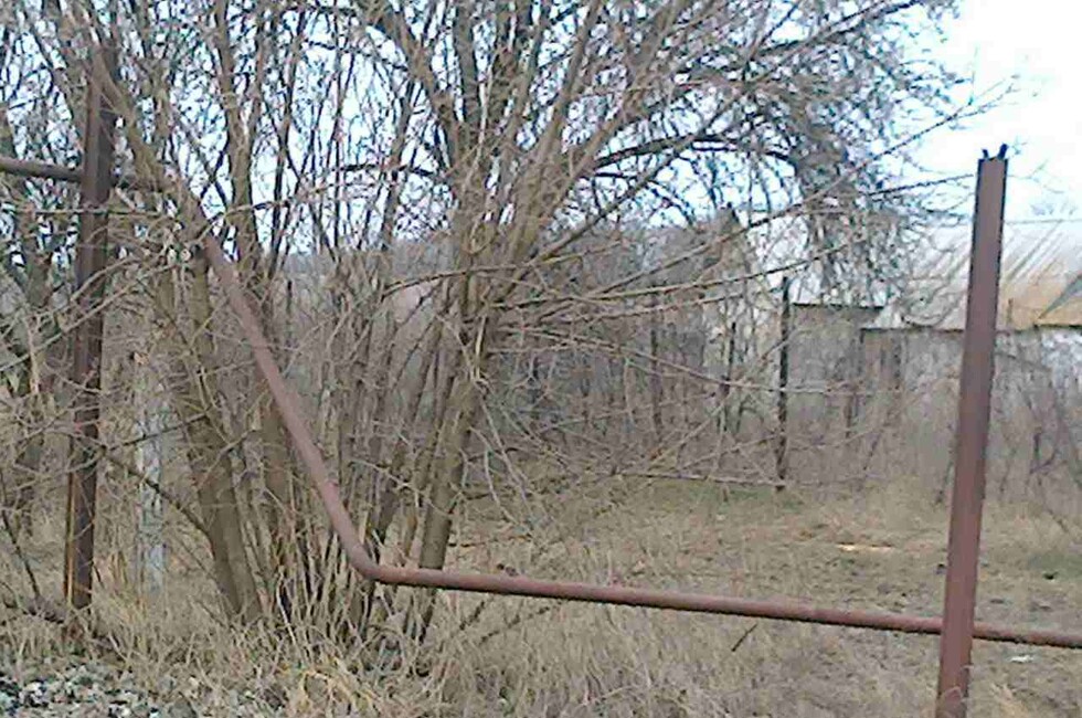 Фото: ГК "Донбассгаз"