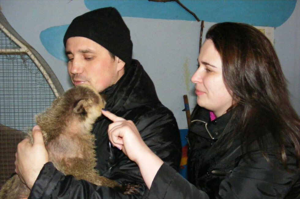 Фото: Минэкономразвития ДНР