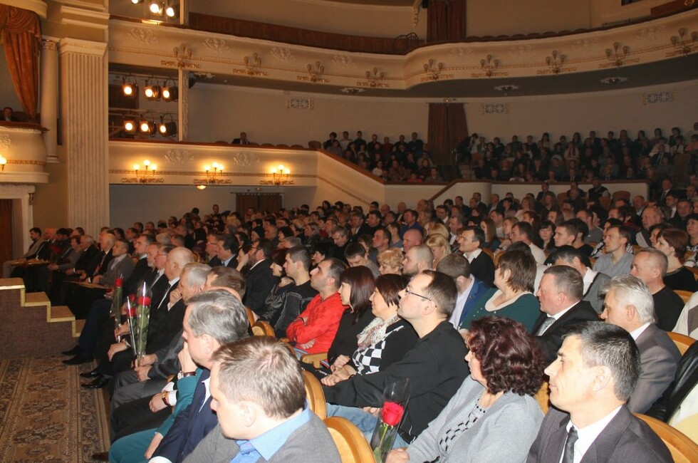 Фото: Минстрой ДНР