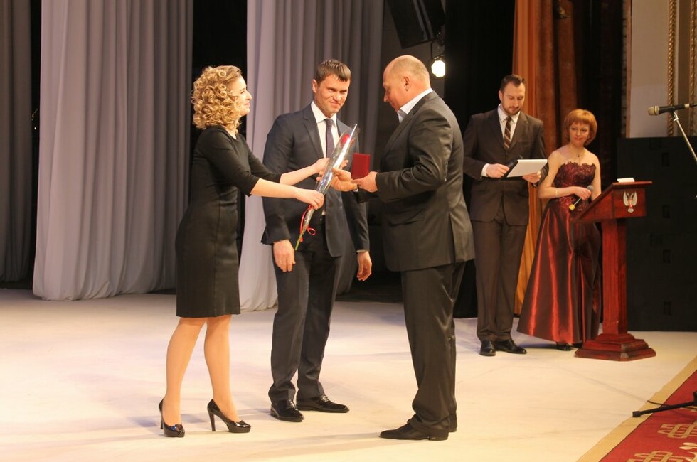 Фото: Минстрой ДНР