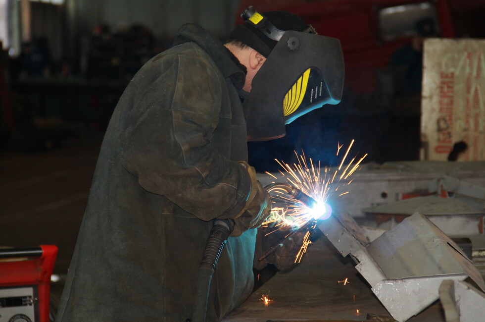 Фото: МЧС ДНР