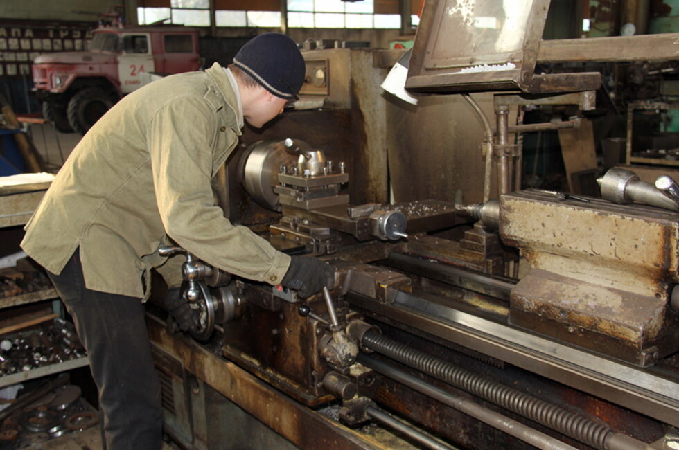 Фото: МЧС ДНР